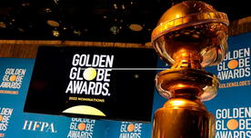 Globos de Oro 2024: Así es la fascinante historia de la premiación
