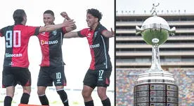 FBC Melgar se enfrentará a multicampeón de la Copa Libertadores en amistoso en Argentina