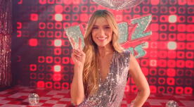 La Voz Kids 2024 vía Caracol TV: revive AQUÍ el ESTRENO de la nueva temporada del reality de canto
