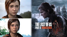 The Last of Us Parte II Remastered: primeras impresiones y todas las novedades en PS5