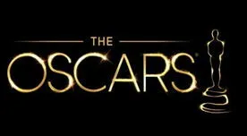 Premios Oscar 2024: a qué hora y dónde ver a los nominados