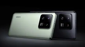 El celular que compite con el Galaxy S24 Ultra, tiene EXCELENTE CÁMARA y PRECIO MÁS ASEQUIBLE