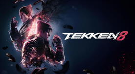 Tekken 8: cuándo sale, precio, consolas para jugar y todas las novedades