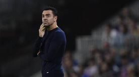 ¿Será el caso de Xavi? Los entrenadores que salieron mal del Barcelona