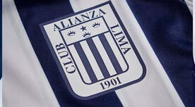 Alianza Lima anunció que promovió a 7 futbolistas al primer equipo para la temporada 2024