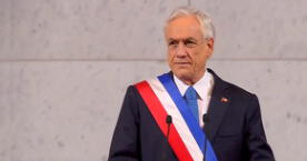 Duelo nacional en Chile por la muerte de Sebastián Piñera: ¿qué significa?