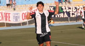 Roberto Ovelar regresará al futbol peruano este 2024: ¿Cuál será su destino?