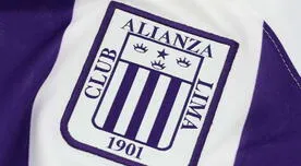 Refuerzo de Alianza Lima para esta temporada 2024 se retiró de manera sorpresiva