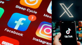 ¿Qué red social puedo utilizar en reemplazo de Facebook e Instagram tras caída global?