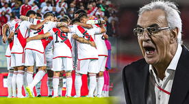 A casi 100 días para la Copa América 2024: ¿cómo llega la selección peruana?
