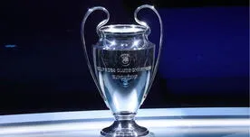 Champions League 2023-24: Fecha, equipos clasificados y hora del sorteo de cuartos de final