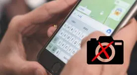 WhatsApp 2024: ¿Cómo evitar que tomen captura de pantalla a mi chat?