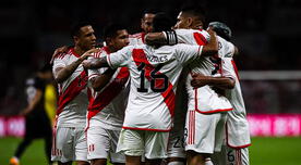 Perú jugará dos amistosos previo a la Copa América 2024: ¿Dónde serán y contra quiénes?