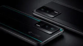 POCO F6 Pro, el teléfono 'gamer' barato que dejó atrás al Galaxy S24 Ultra