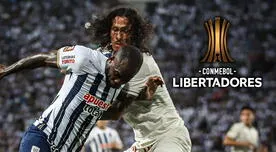 ¿Cuándo fue la última vez que Alianza y Universitario pasaron a octavos de la Libertadores? ¿Cuándo fue la última vez que Alianza y Universitario pasaron a octavos de la Libertadores?