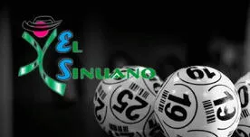 Sinuano Noche, 18 de marzo: resultados de la lotería colombiana