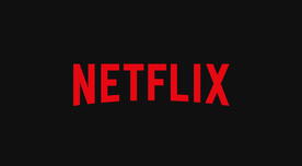 Estrenos de Netflix: películas y series que llegan del 18 al 24 a la plataforma