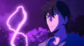 'Solo Leveling', capítulo 11: AVANCE, fecha de estreno y dónde ver ONLINE el anime