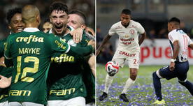 Copa Libertadores 2024: la abismal diferencia del promedio de valor de las plantillas por país