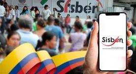 Sisbén 2024: ¿Cómo actualizar los datos para seguir recibiendo bonos del Gobierno en Colombia?
