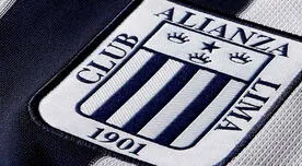 Alianza Lima sorprendió a sus hinchas tras préstamo de dos jugadores a un histórico club
