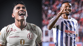Conmebol designó árbitros para partidos de Universitario y Alianza Lima en Copa Libertadores