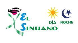 Sinuano Día y Noche del  jueves 28 de marzo: últimos resultados del sorteo colombiano