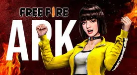 Descarga Free Fire APK 2024: Instala GRATIS la versión modificada para PC y Android