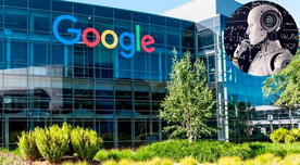 ¿Google dejará de ser gratuito? Esto es lo que se sabe sobre la nueva medida