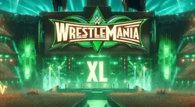 Wrestlemania 40: los insólitos precios para ver el evento más grande de la WWE en 2024
