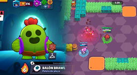 Cómo jugar Brawl Stars en PC 2024: pasos para participar en línea de manera segura