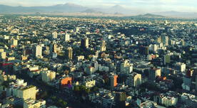 La ciudad más cara para vivir en Latinoamérica: supera a Lima y Montevideo