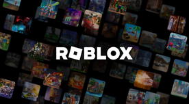 Descargar Roblox APK 2024: instala la última versión para Android GRATIS