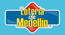Resultados Lotería de Medellín del 12 de abril: números ganadores y premios