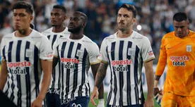 "Sufrir es una Alianza", el polémico titular de medio paraguayo tras triunfo de Cerro Porteño
