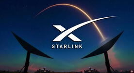 Starlink en Argentina: precios, velocidad y cómo funciona el internet satelital