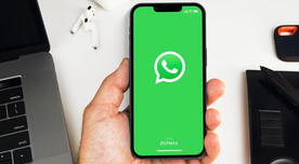 Los secretos mejores guardados de WhatsApp que mejorarán tus conversaciones en el 2024