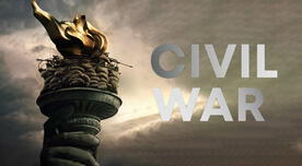 'Civil War': ¿Dónde ver la nueva película de A24 totalmente GRATIS y online?