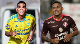 Universitario o Sporting Cristal: ¿Qué equipo tiene el fixture más difícil en el Apertura?