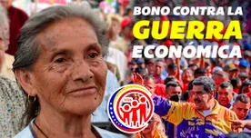 Bono Guerra para pensionados IVSS: esta es la posible FECHA de abril 2024 y su NUEVO MONTO