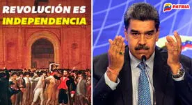 NUEVO MONTO Bono Independencia de Venezuela: cobra HOY, 19 de abril vía Patria