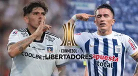 Colo Colo vs  Alianza Lima: precios, cómo y dónde comprar entradas para Copa Libertadores
