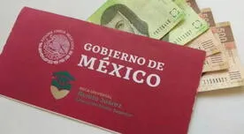 Beca Benito Juárez: Próxima fecha de pago y MONTOS oficiales
