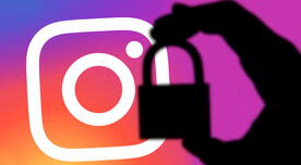 ¿Cómo recuperar tu cuenta de Instagram? Sigue estos pasos
