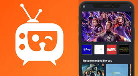 Inat Box TV APK: LINK para descargar en Android gratis 2024
