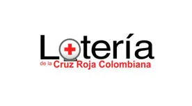 Lotería de la Cruz Roja HOY, 23 de abril: Resultados y números ganadores del sorteo