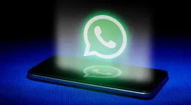 Lista de CELULARES que no van a tener WhatsApp a partir de mayo 2024