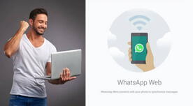 Soluciona los problemas de conexión de WhatsApp Web: pasos que debes aplicar