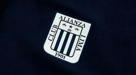 Figura de Alianza Lima anunció que podría dejar el club: "Tengo ofertas de afuera"