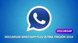 Los 5 mejores consejos para descargar WhatsApp Plus en tu Android Hoy